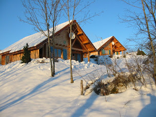 Photo n°39 de Auberge des 5 Lacs à Le Frasnois (Gîte)