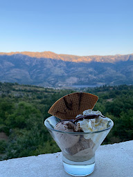 Photo n°24 de Lozzi Bar Pizzeria à Lozzi (Pizzeria)