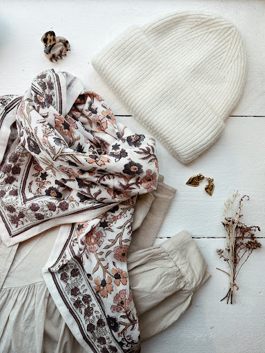 La petite boutique by Little Family - Thumbnail
