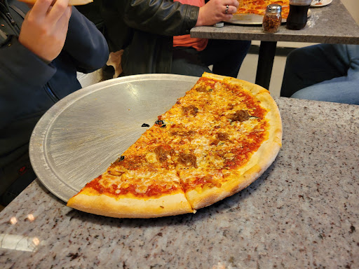 Slice Co. - Thumbnail