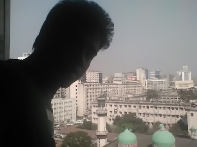 Photos of Pet Bangla