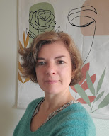 Hélène Brethon - Thérapeute psycho-corporelle - Auxerre à Auxerre