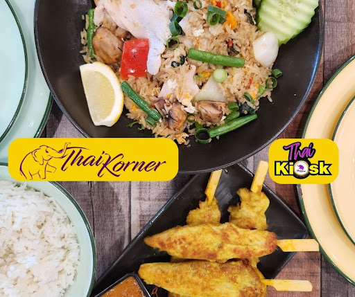 Thai Korner Pimpama City Centre - Thumbnail