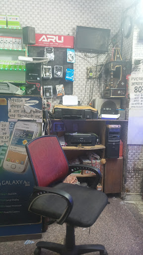 Gallery image 6