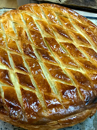 Photo n°36 de Gkmn à Noisy-le-Grand (Sandwicherie)