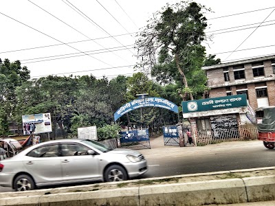 Photos of প্রবাসী কল্যাণ ব্যাংক