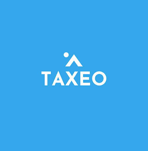 Taxeo - Visual