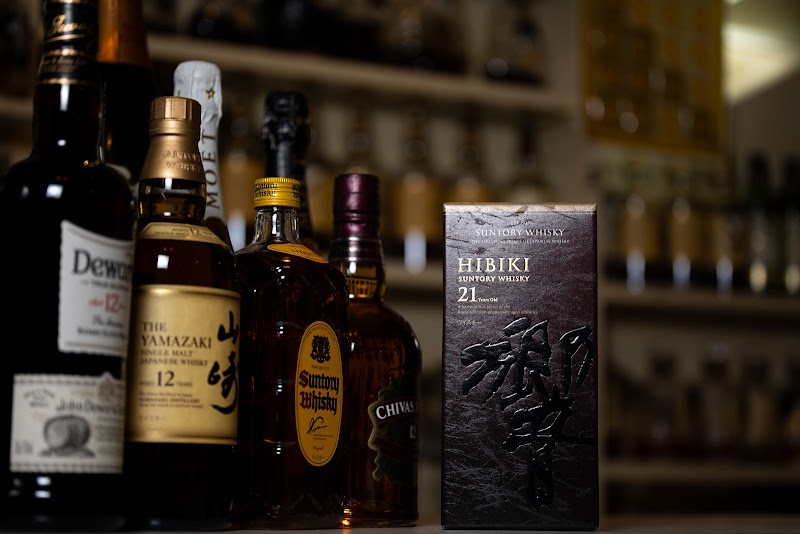 スナック ラブスピーチ 小倉