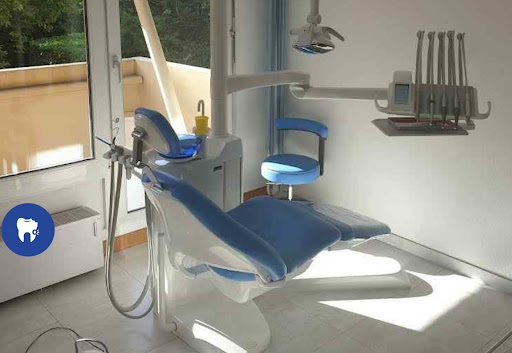 Dentistes Dr. Yasen Nizamaldin et Carmen Jaikin - Thumbnail