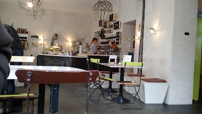 Photos of TassenKuchen