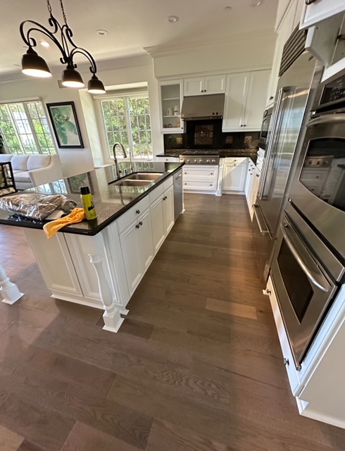 ServRight Restoration photo
