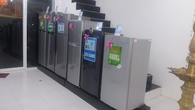 Photos of Singhagiri Showroom Embilipitiya