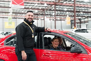 easyauto123 Cannington, Perth