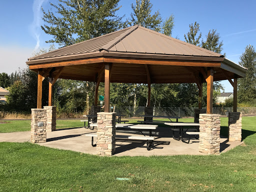 Santiam Park - Thumbnail