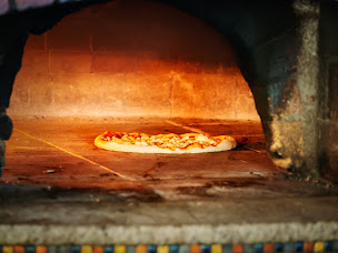 Photo n°80 de La Piazza à Cannes (Pizzas à emporter)