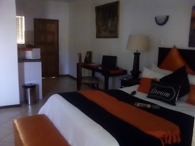 Photos of Boschdal Upmarket Guesthouse