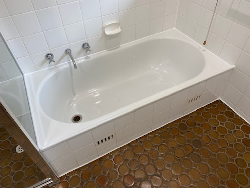 Shower Master - Thumbnail