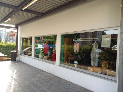 Profitable - Department Store Freising