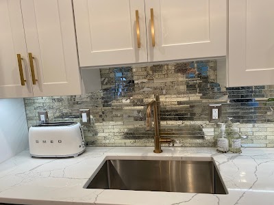 Kitchen Design Center LLC