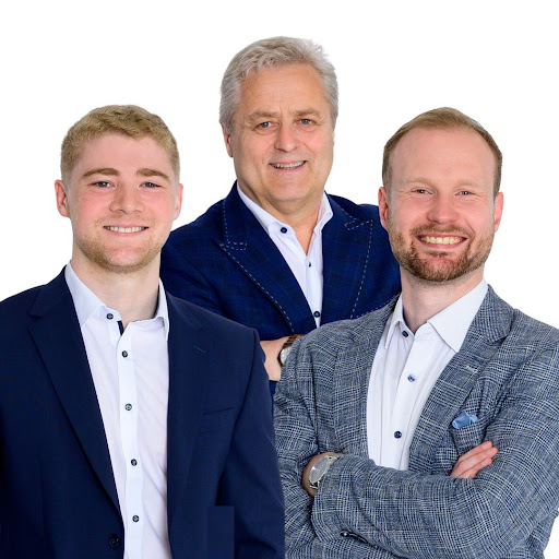 Honberg Immobilien GbR