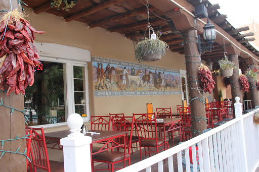 Plaza Boutique - Thumbnail