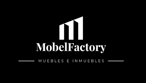 MobelFactory - Visual