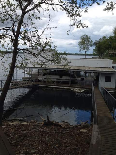 Island Service Center - Thumbnail