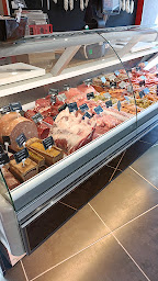 Photo n°12 de Boucherie Charcuterie T.Dominguez Garcia à Pont-de-Veyle (Boucherie-charcuterie)