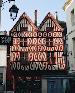 Benoit Joaillier Bourgogne Bijoutier, Joaillier et Achat d'Or à Auxerre