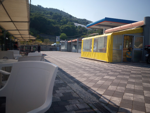 Revelli Group - Thumbnail