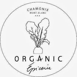 Photo n°22 de ORGANIC épicerie petite restauration à Chamonix-Mont-Blanc (Restaurant végétarien)