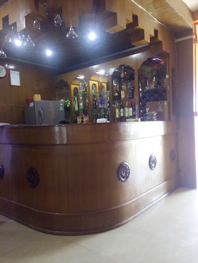 Photos of Zeyana Restaurant & Bar