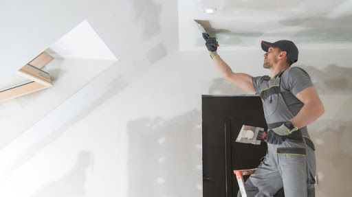 Miyares Contractors, LLC