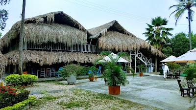 Photos of La Bonga del Sin&uacute;