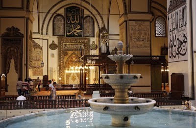 Photos of Travel Bazaar