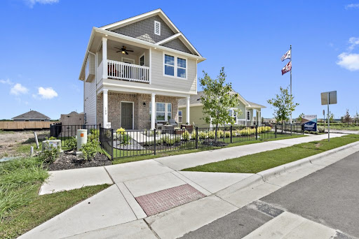 Candace Lubojasky, Realtor - Thumbnail