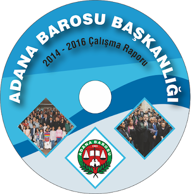 Lanse CD-DVD Baskı çoğaltım paketleme