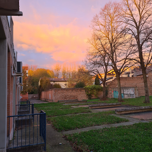 Liceo Ariosto Ferrara - Thumbnail