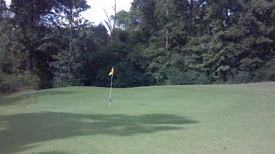 Photos of Kilgore's Roundabout Plantation Golf Course