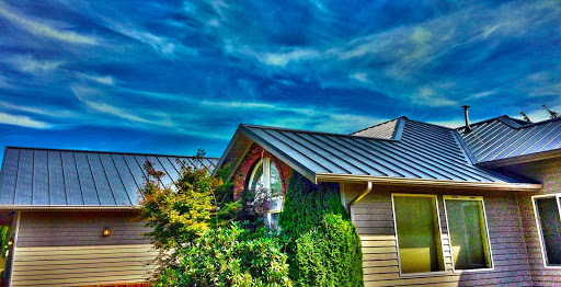 Henson Roofing & Building LLC