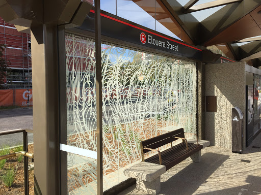Elouera Street - Thumbnail