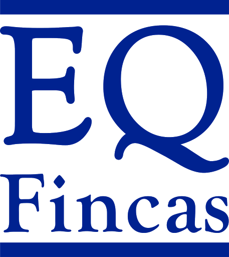 EQ Fincas - Thumbnail