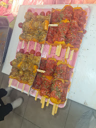 Photo n°19 de S.m.r Boucherie à Paris (Boucherie)