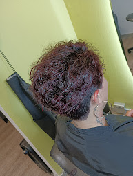 Photo n°10 de Intimiste coiffure à Ramonville-Saint-Agne (Salon de coiffure)