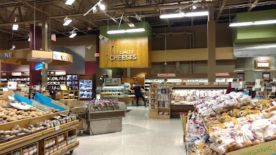 Photos of Publix Super Market at Water Tower Shoppes