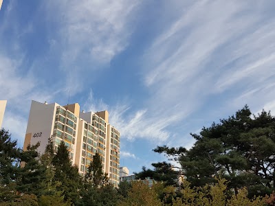 Photos of 강선공원