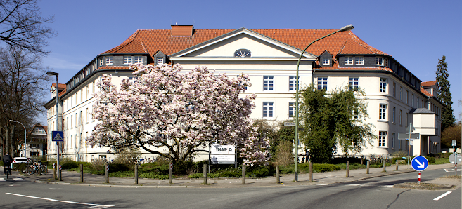 Alle