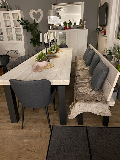 TF - Table Factory GmbH