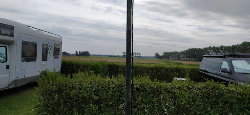 Als 't Zomert - SVR Camping