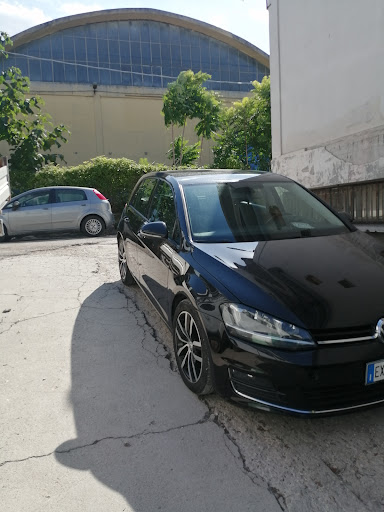 Trovo Auto di Cerullo Carmine vendita auto plurimarche - Thumbnail